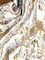Gold Marble Poster Print by Jace Grey - Item # VARPDXJGRC526A2